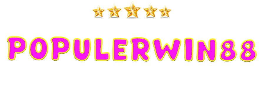 Populerwin88