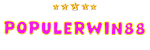 Populerwin88