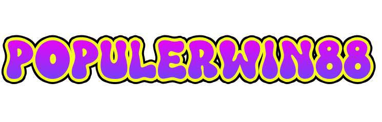 POPULERWIN88